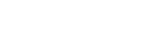 bedrijfs logo van foundation for public code
